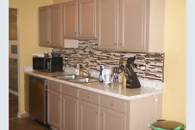 491 E Fawn Lane #B, Palatine, IL 60074 - Photo 5