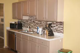 491 E Fawn Ln, Palatine, IL 60074 - Photo 5