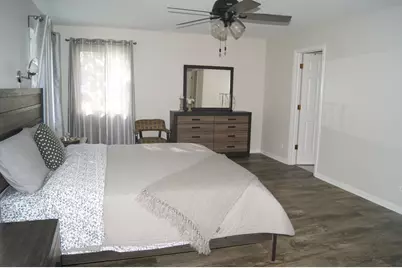 491 E Fawn Lane #B, Palatine, IL 60074 - Photo 9