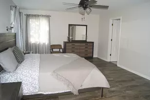 491 E Fawn Ln, Palatine, IL 60074 - Photo 9