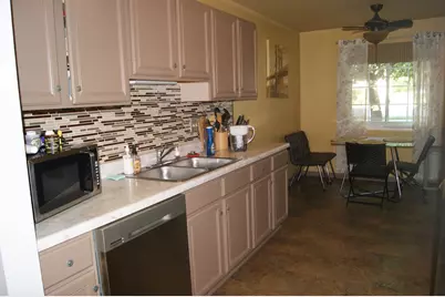 491 E Fawn Lane #B, Palatine, IL 60074 - Photo 3
