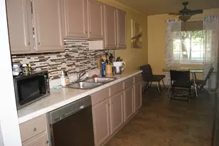 491 E Fawn Ln, Palatine, IL 60074 - Photo 3