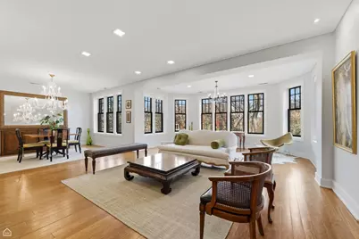 1215 E Madison Park Avenue #3, Chicago, IL 60615 - Photo 7