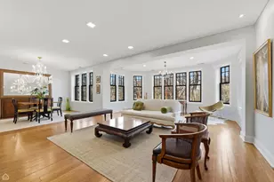 1215 E Madison Park Ave, Chicago, IL 60615 - Photo 7