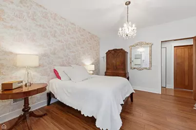 1215 E Madison Park Avenue #3, Chicago, IL 60615 - Photo 15