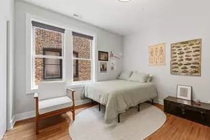 1215 E Madison Park Ave, Chicago, IL 60615 - Photo 21