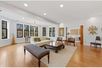 1215 E Madison Park Avenue #3, Chicago, IL 60615 - Photo 3