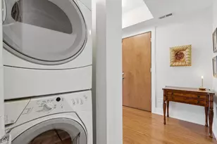 1215 E Madison Park Ave, Chicago, IL 60615 - Photo 23