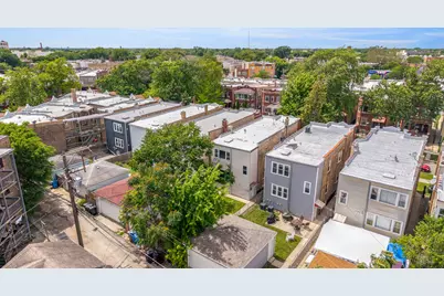 3031 N Davlin Court, Chicago, IL 60618 - Photo 45