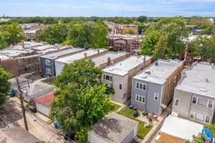 3031 N Davlin Ct, Chicago, IL 60618 - Photo 45