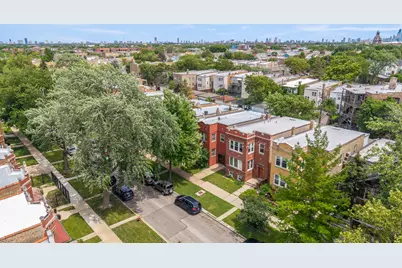3031 N Davlin Court, Chicago, IL 60618 - Photo 39