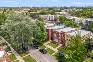3031 N Davlin Ct, Chicago, IL 60618 - Photo 39