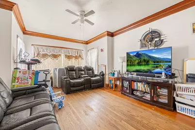 3031 N Davlin Court, Chicago, IL 60618 - Photo 27
