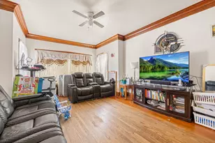 3031 N Davlin Ct, Chicago, IL 60618 - Photo 27
