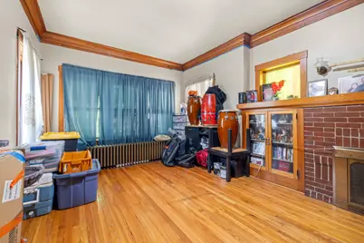 3031 N Davlin Court, Chicago, IL 60618 - Photo 7