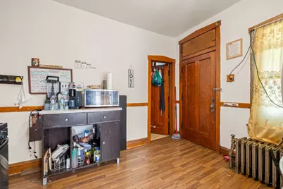 3031 N Davlin Court, Chicago, IL 60618 - Photo 19