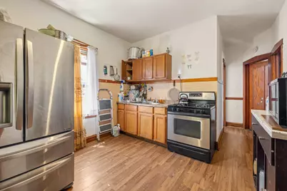 3031 N Davlin Court, Chicago, IL 60618 - Photo 17