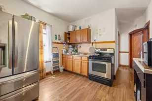 3031 N Davlin Ct, Chicago, IL 60618 - Photo 17