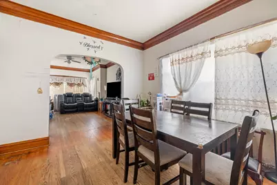 3031 N Davlin Court, Chicago, IL 60618 - Photo 31