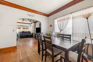3031 N Davlin Ct, Chicago, IL 60618 - Photo 31