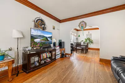3031 N Davlin Court, Chicago, IL 60618 - Photo 29