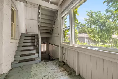 3031 N Davlin Court, Chicago, IL 60618 - Photo 23