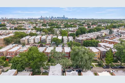 3031 N Davlin Court, Chicago, IL 60618 - Photo 47