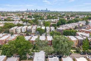 3031 N Davlin Ct, Chicago, IL 60618 - Photo 47