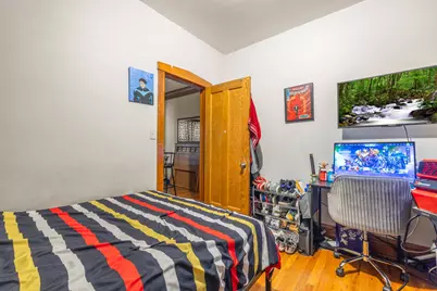 3031 N Davlin Court, Chicago, IL 60618 - Photo 13