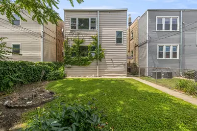 3031 N Davlin Court, Chicago, IL 60618 - Photo 37