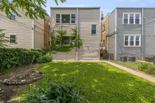 3031 N Davlin Ct, Chicago, IL 60618 - Photo 37