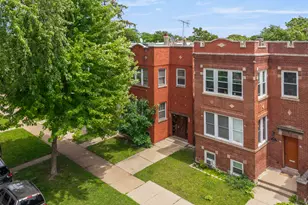 3031 N Davlin Ct, Chicago, IL 60618 - Photo 5