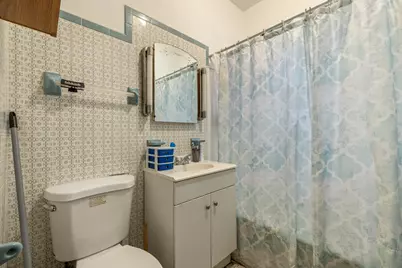 3031 N Davlin Court, Chicago, IL 60618 - Photo 9