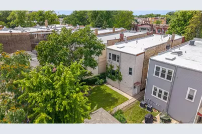 3031 N Davlin Court, Chicago, IL 60618 - Photo 43