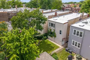 3031 N Davlin Ct, Chicago, IL 60618 - Photo 43
