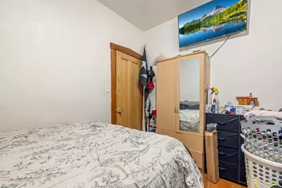3031 N Davlin Court, Chicago, IL 60618 - Photo 11