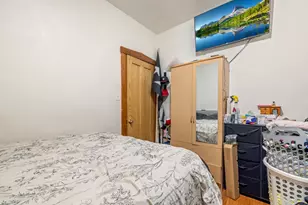 3031 N Davlin Ct, Chicago, IL 60618 - Photo 11