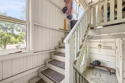 3031 N Davlin Court, Chicago, IL 60618 - Photo 21