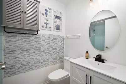 21 Kyle Court, Willowbrook, IL 60527 - Photo 21