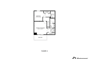 21 Kyle Ct, Willowbrook, IL 60527 - Photo 41