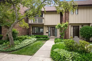 21 Kyle Ct, Willowbrook, IL 60527 - Photo 37