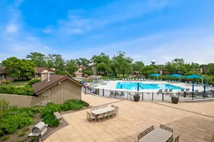 21 Kyle Ct, Willowbrook, IL 60527 - Photo 35