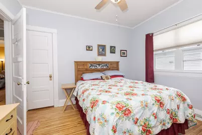 729 W Henry Street, Pontiac, IL 61764 - Photo 25