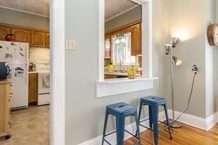 729 W Henry St, Pontiac, IL 61764 - Photo 17