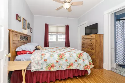 729 W Henry Street, Pontiac, IL 61764 - Photo 23