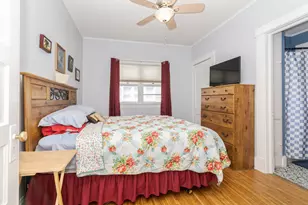 729 W Henry St, Pontiac, IL 61764 - Photo 23