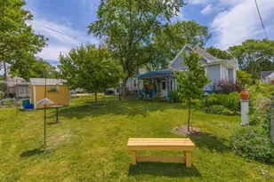 729 W Henry St, Pontiac, IL 61764 - Photo 31