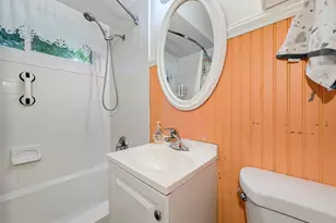 291 3rd St, Wheeling, IL 60090 - Photo 17