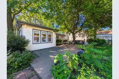 291 3rd Street, Wheeling, IL 60090 - Photo 23