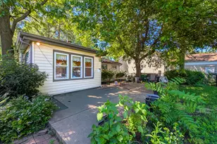 291 3rd St, Wheeling, IL 60090 - Photo 23